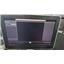 Philips EPIQ 5C System - SW 2.0.3.398 Year 2015 - No Probes
