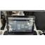 Philips EPIQ 5C System - SW 2.0.3.398 Year 2015 - No Probes