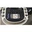 Philips EPIQ 5C System - SW 2.0.3.398 Year 2015 - No Probes