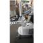 Philips EPIQ 5C System - SW 2.0.3.398 Year 2015 - No Probes