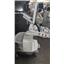 Philips EPIQ 5C System - SW 2.0.3.398 Year 2015 - No Probes