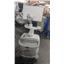 Philips EPIQ 5C System - SW 2.0.3.398 Year 2015 - No Probes