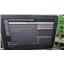 Philips EPIQ 5C System - SW 2.0.3.398 Year 2015 - No Probes