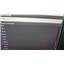 Philips EPIQ 5C System - SW 2.0.3.398 Year 2015 - No Probes