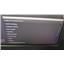 Philips EPIQ 5C System - SW 2.0.3.398 Year 2015 - No Probes