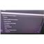 Philips EPIQ 5C System - SW 2.0.3.398 Year 2015 - No Probes