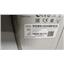 Philips EPIQ 5C System - SW 2.0.3.398 Year 2015 - No Probes