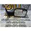 2003 2004 DODGE 3500 2500 5.9 DIESEL 4X4 NV5600 PASSENGER SIDE MIRROR OEM
