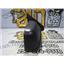 2003 2004 DODGE 3500 2500 5.9 DIESEL 4X4 NV5600 PASSENGER SIDE MIRROR OEM