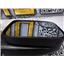 2003 2004 DODGE 3500 2500 5.9 DIESEL 4X4 NV5600 PASSENGER SIDE MIRROR OEM