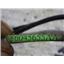 2003 2004 DODGE 3500 2500 5.9 DIESEL 4X4 NV5600 CAB CLEARANCE LIGHTS / HARNESS