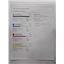 HP LASERJET PRO MFP M477FDW COLOR AIO PRINTER EXPERTLY SERVICED WITH HP TONERS