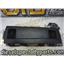 2003 2004 DODGE 3500 2500 5.9 DIESEL 4X4 NV5600 PASSENGER SIDE DASH PANEL BLACK