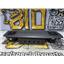 2003 2004 DODGE 3500 2500 5.9 DIESEL 4X4 NV5600 PASSENGER SIDE DASH PANEL BLACK