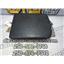 2003 2004 DODGE 3500 2500 5.9 DIESEL 4X4 NV5600 CENTER CONSOLE JUMPSEAT COVER