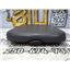 2003 2004 DODGE 3500 2500 5.9 DIESEL 4X4 NV5600 CENTER CONSOLE JUMPSEAT COVER