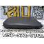 2003 2004 DODGE 3500 2500 5.9 DIESEL 4X4 NV5600 CENTER CONSOLE JUMPSEAT COVER