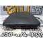 2003 2004 DODGE 3500 2500 5.9 DIESEL 4X4 NV5600 CENTER CONSOLE JUMPSEAT COVER