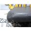 2003 2004 DODGE 3500 2500 5.9 DIESEL 4X4 NV5600 CENTER CONSOLE JUMPSEAT COVER