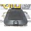 2003 2004 DODGE 3500 2500 5.9 DIESEL 4X4 NV5600 CENTER CONSOLE JUMPSEAT COVER