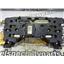 2003 2004 DODGE 3500 2500 5.9 DIESEL 4X4 NV5600 INSTRUMENT CLUSTER 56045616AK