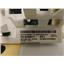Whirlpool Washer W10480177 Rev L Control Board Used