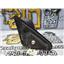 2003 2004 DODGE 3500 2500 5.9 DIESEL 4X4 NV5600 DRIVER SIDE TOW MIRROR OEM