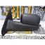 2003 2004 DODGE 3500 2500 5.9 DIESEL 4X4 NV5600 DRIVER SIDE TOW MIRROR OEM