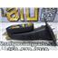 2003 2004 DODGE 3500 2500 5.9 DIESEL 4X4 NV5600 DRIVER SIDE TOW MIRROR OEM