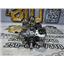 2003 2004 DODGE 3500 2500 5.9 DIESEL 4X4 NV5600 STEERING COLUMN MANUAL TRANS OEM
