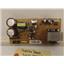 Samsung Refrigerator DA92-00215R Inverter Board Used