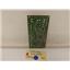 Samsung Refrigerator DA92-00215R Inverter Board Used