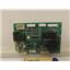 Whirlpool Refrigerator W10589837 Electronic Control Board Used
