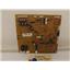 Samsung Refrigerator DA92-00384J Electronic Control Board Used