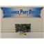 LG Refrigerator EBR73304216 Electronic Control Board Used