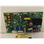 LG Refrigerator EBR73304216 Electronic Control Board Used