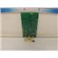 LG Refrigerator EBR73304216 Electronic Control Board Used