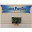 Samsung Refrigerator DA92-01199M Main Control Board Used