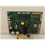 Samsung Refrigerator DA92-01199M Main Control Board Used