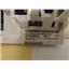Kenmore Washer W10683781 Rev D Control Board Used