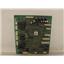 Samsung Refrigerator DA92-00606E Main Control Board Used