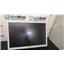 Olympus OEV261H 26" LCD Color Monitor - Untested / No Power Supply (As-Is)