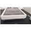 Olympus OEV261H 26" LCD Color Monitor - Untested / No Power Supply (As-Is)