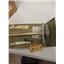 WHIRLPOOL WASHER/DRYER 383922 COMBO BASKET DRIVE NEW FSP