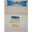 ELECTROLUX DRYER 5303937183 LOWER DRUM FELT NEW OEM
