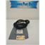 WHIRLPOOL WASHER W11281268 DRAIN HOSE NEW FSP