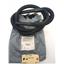 WHIRLPOOL WASHER W11281268 DRAIN HOSE NEW FSP