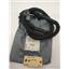 WHIRLPOOL WASHER W11281268 DRAIN HOSE NEW FSP