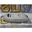 2004 2005 FORD F350 LARIAT 6.0 DIESEL AUTO 4X4 OVERHEAD CONSOLE SUNGLASS HOLDER