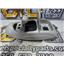 2004 2005 FORD F350 LARIAT 6.0 DIESEL AUTO 4X4 OVERHEAD CONSOLE SUNGLASS HOLDER